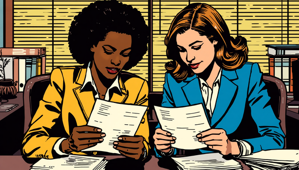 Salaires : bientôt la fin du tabou français ! par Elise Rochefort