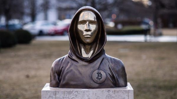 Le New York Times révèle la probable identité du fondateur du Bitcoin, par Renaud Jacobs