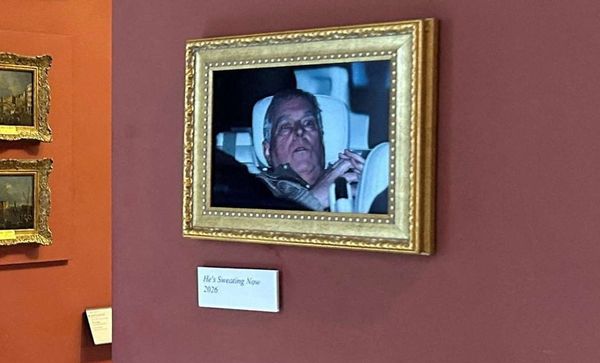 Affaire Epstein : nouvelles révélations qui font trembler Buckingham