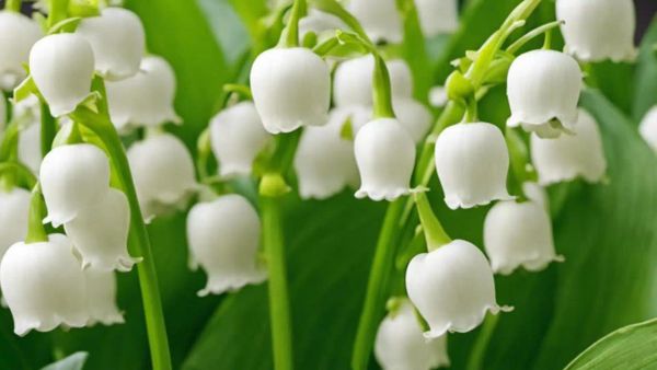 Ironie du sort : quand la CGT défend le 1er mai, invention de Vichy! par Elise Rochefort