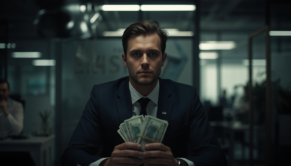 Astuces : comment profiter de la réforme de l'épargne salariale, par Vincent Clairmont