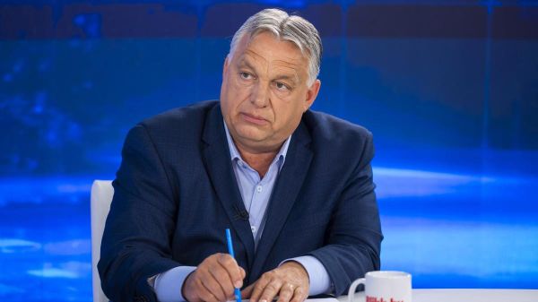 La défaite d'Orban annonce le reflux du souverainisme de façade, par Thibault de Varenne