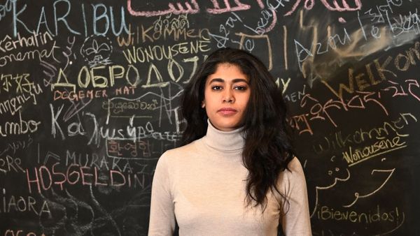 Affaire Rima Hassan: Darmanin accusé d’orchestrer son lynchage médiatique