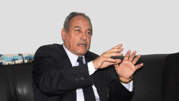 Alger commande un meurtre en France, l’opposant Aboud visé à Roubaix