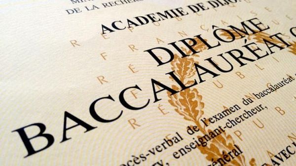 Bac 2026 : l'orthographe redevient obligatoire… après avoir été sacrifiée