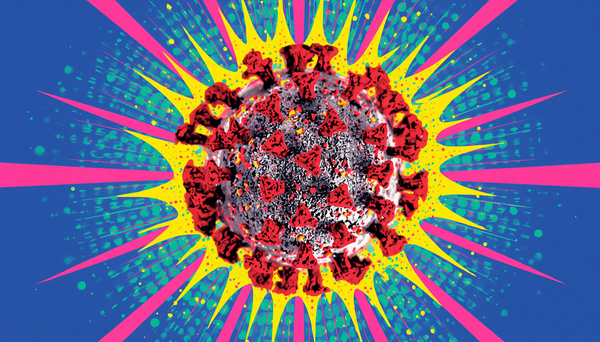 Hantavirus : existe-t-il des vaccins avec ou sans ARN messager? par Elise Rochefort