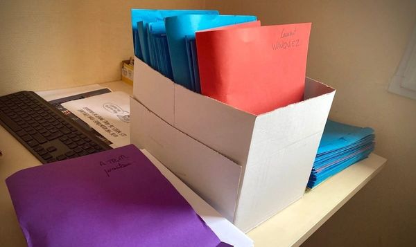 Notes de frais de Laurent Wauquiez : il a fallu le Conseil d'État pour ouvrir trois cartons