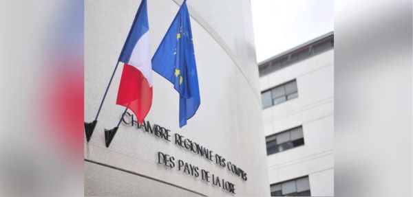 Saint-Nazaire : la Chambre des comptes épingle une mairie aux indemnités gonflées