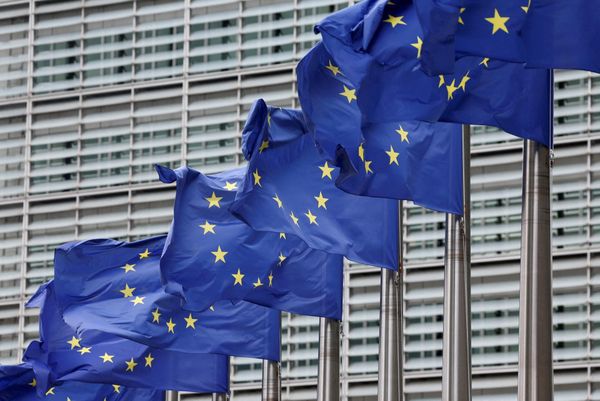 Bruxelles arrose les Balkans: 527 millions d'euros versés sans contrôle des travaux