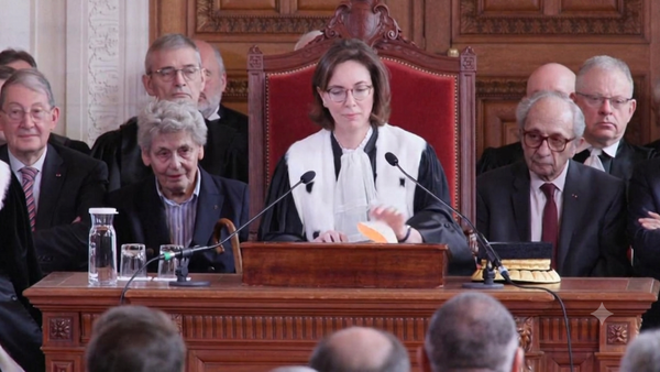 Cour des comptes: 316 milliards dépensés pour les territoires, sans le moindre bilan