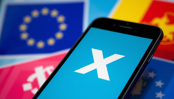 Ingérences européennes dans les élections nationales : preuves et accusations US, par Élise Rochefort