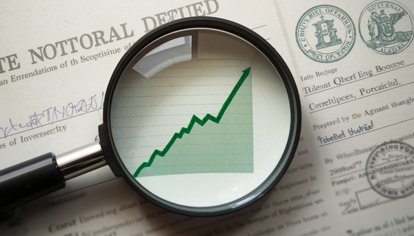 Réponse à un lecteur : un héritage de 150 000 € ne se place pas sur cinq ETF de défense après +69 %