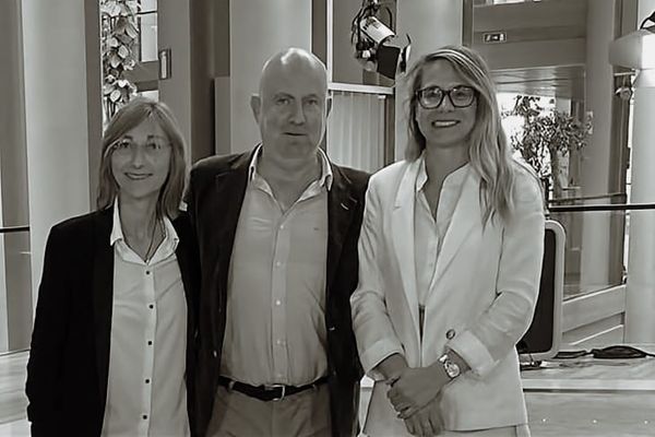 Christine Cotton ? ou l'éloge de la phronèsis