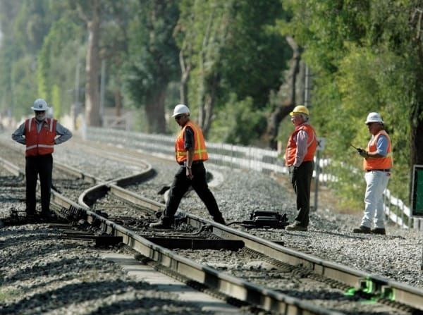 Ferroviaire français: les vraies raisons du déraillement, par Placide Ursinus