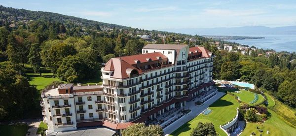 G7 : le soft-power mondialiste de l'Occident est-il vraiment au bout du rouleau ?