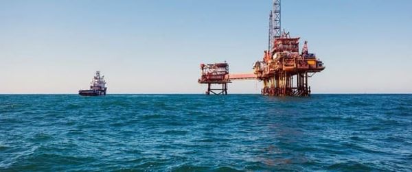 Pétrole: la Guyane sacrifiée sur l’autel de l’écologie