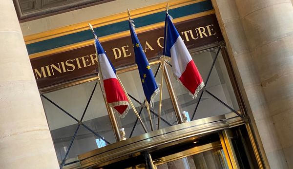 Droguées par un prédateur, les victimes assignent le ministère de la Culture