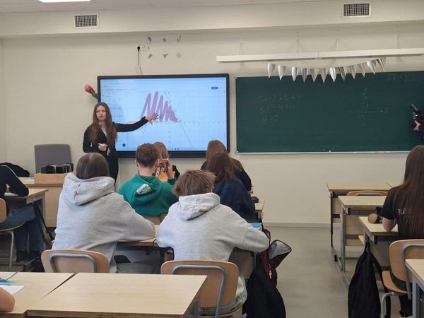 Un prof de maths choque : « mes terminales utilisent la calculatrice pour 2×3 »