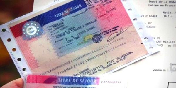 930 000 dossiers bloqués : le Conseil d'État ordonne à l'administration de faire son travail