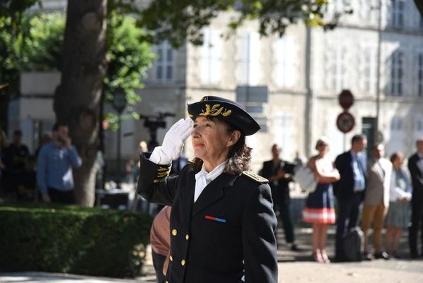 Sophie Brocas, ou le corps préfectoral contre l'ordre spontané des Français