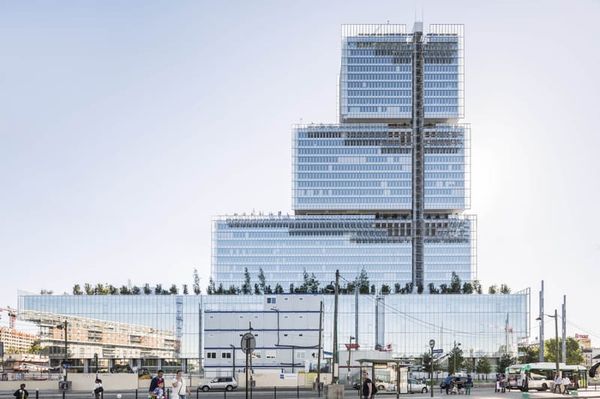 De quelle dérive maçonnique le procès Athanor est-il le signal ?