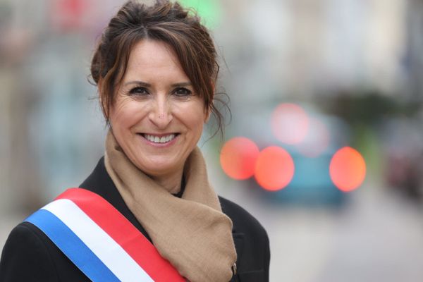 Sanction rarissime d'exclusion temporaire contre une sénatrice centriste : explications