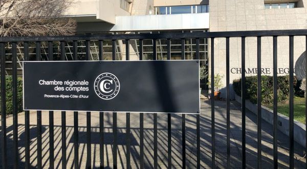 Finances fragiles, police sans pilote, subventions sans contrepartie : Avignon épinglée par la chambre régionale des comptes