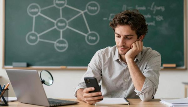L'UE va désormais lire tous vos messages privés