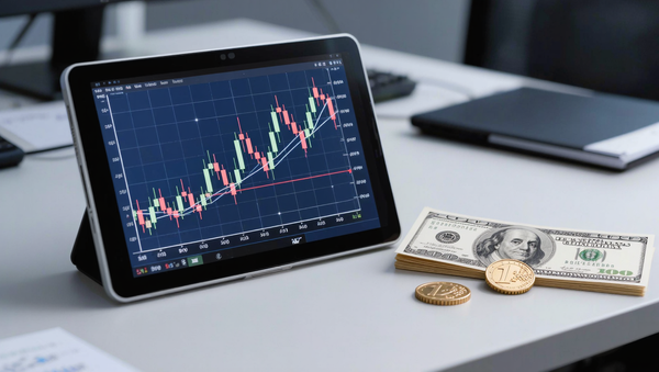 T-bills américains : en dollars ou en euros ? Réponse à deux lecteurs