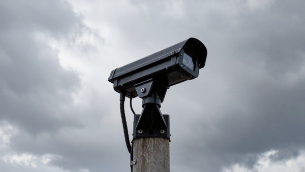 Loi RIPOST ? ou l'effet de cliquet de l'étatisme de surveillance