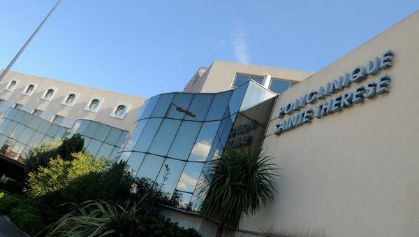 Comment les tarifs du ministère ont étranglé la maternité de Sète