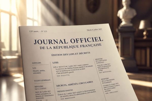 Nouveau labo P4 militaire en Chine : ce que la France y fait et n'y fait pas