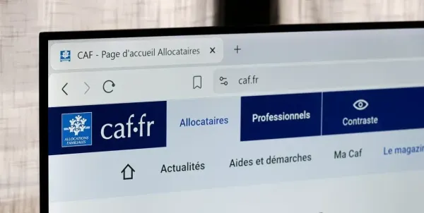 La CAF lui réclame 1 062 026 € : « j'aurais dû payer 161 ans »