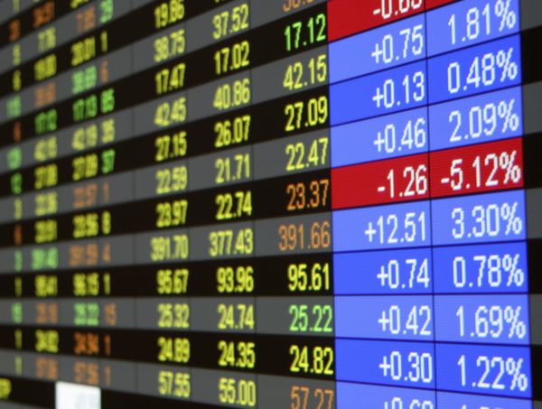 Crise financière française : quelle probabilité pour une survenue en 2026 ?