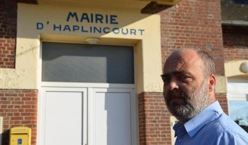 Fausses factures, bijoux et traites de la maison : l'ex-maire d'Haplincourt condamné