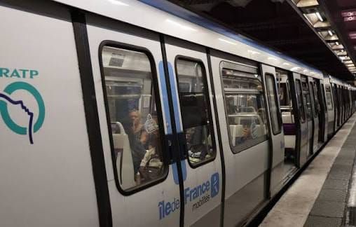 Verbalisé sur le chemin de sa chimio : ces contrôleurs SNCF-RATP payés à la prime sur les amendes