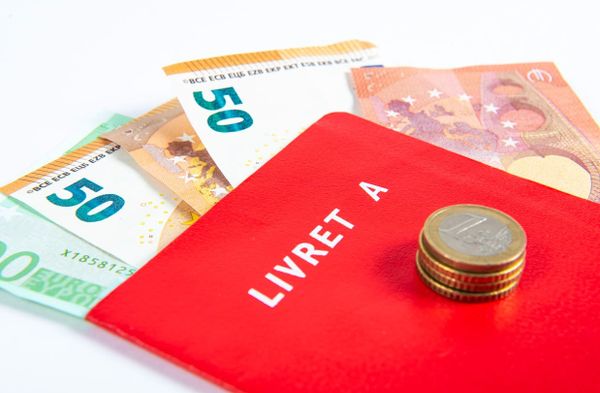 Droits de succession : quand la CFDT propose de spolier fiscalement ses propres adhérents !