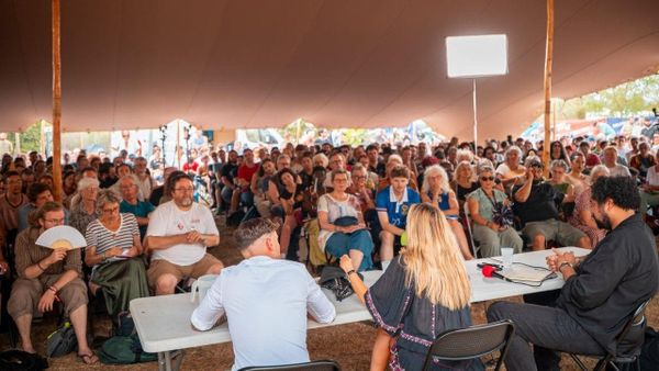 Amfis 2026 : ce que le discours de clôture de Jean-Luc Mélenchon a annoncé