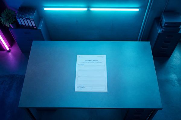 Suicides chez le Premier Ministre : victimes de Lecornu ou de l'obésité bureaucratique en Absurdistan ?