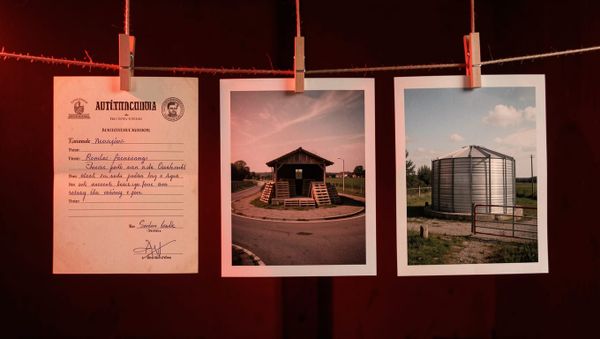 Covid, Gilets jaunes, Saumos ? ou la crise qui photographie