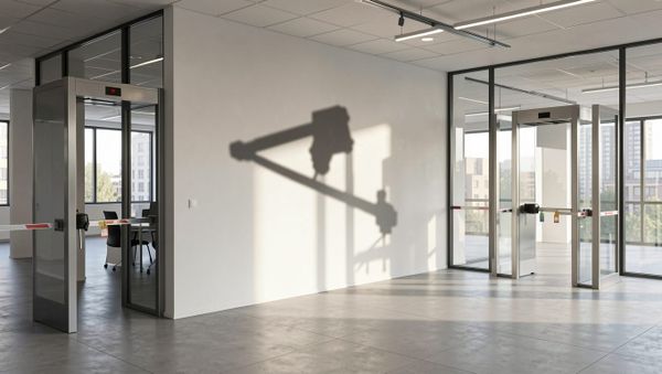 Dégager la caste ? ou pourquoi toutes les purges échouent
