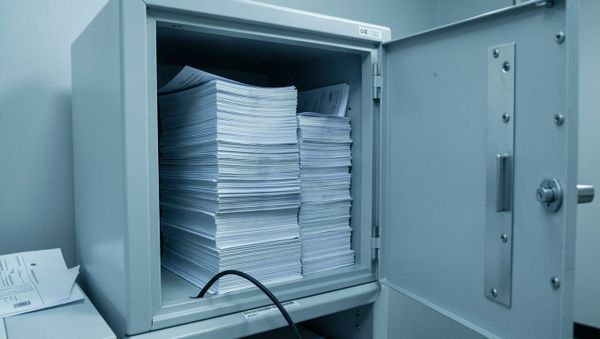 Facturation électronique : ce que Bercy saura vraiment de votre entreprise à partir du 1er septembre