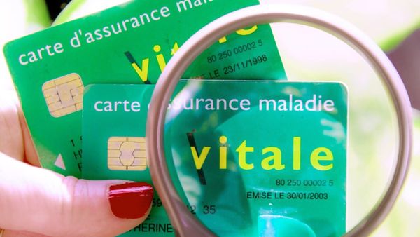 Un rapport sur les mutuelles préconise de ne pas réformer notre système de santé
