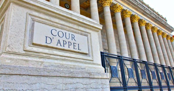Licencié pour avoir dénoncé le harcèlement de son chef : 61 000 € obtenus… cinq ans plus tard