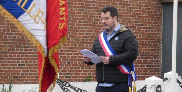 Somme : le maire avait embauché sa compagne comme secretaire, malgré l'ordre de la sous-prefecture