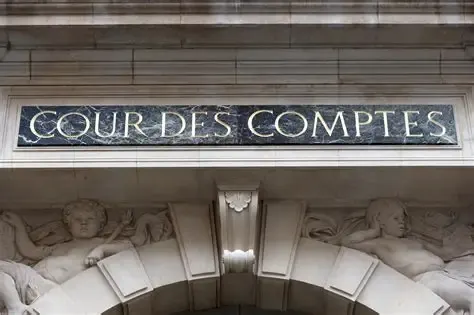 La Cour des Comptes veut réduire le salaire des fonctionnaires sans douleur