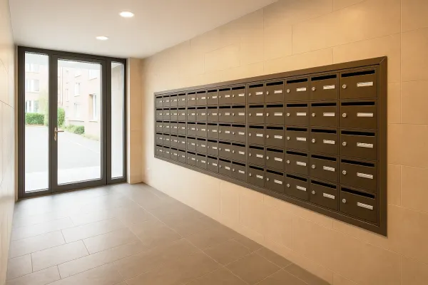 L'humeur de Veerle Daens : 1.000€ par trimestre pour n'avoir rien reçu