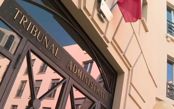 Quatre ans pour obtenir un rendez-vous en préfecture : l'État condamné deux fois le même jour