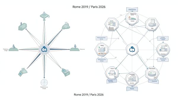 Facturation électronique : Bercy a-t-il vraiment tiré des leçons des échecs italiens ?