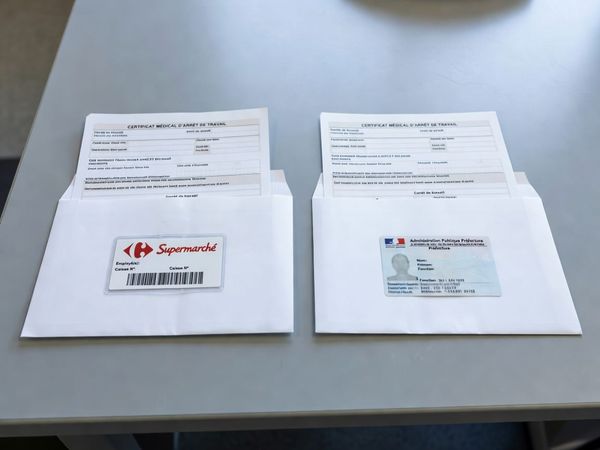 1 jour de carence pour les fonctionnaires, 3 jours pour le privé : la provocation de Lecornu